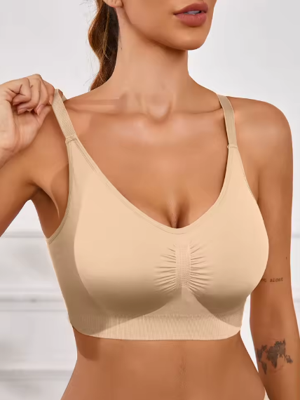 Sport bra pour femme